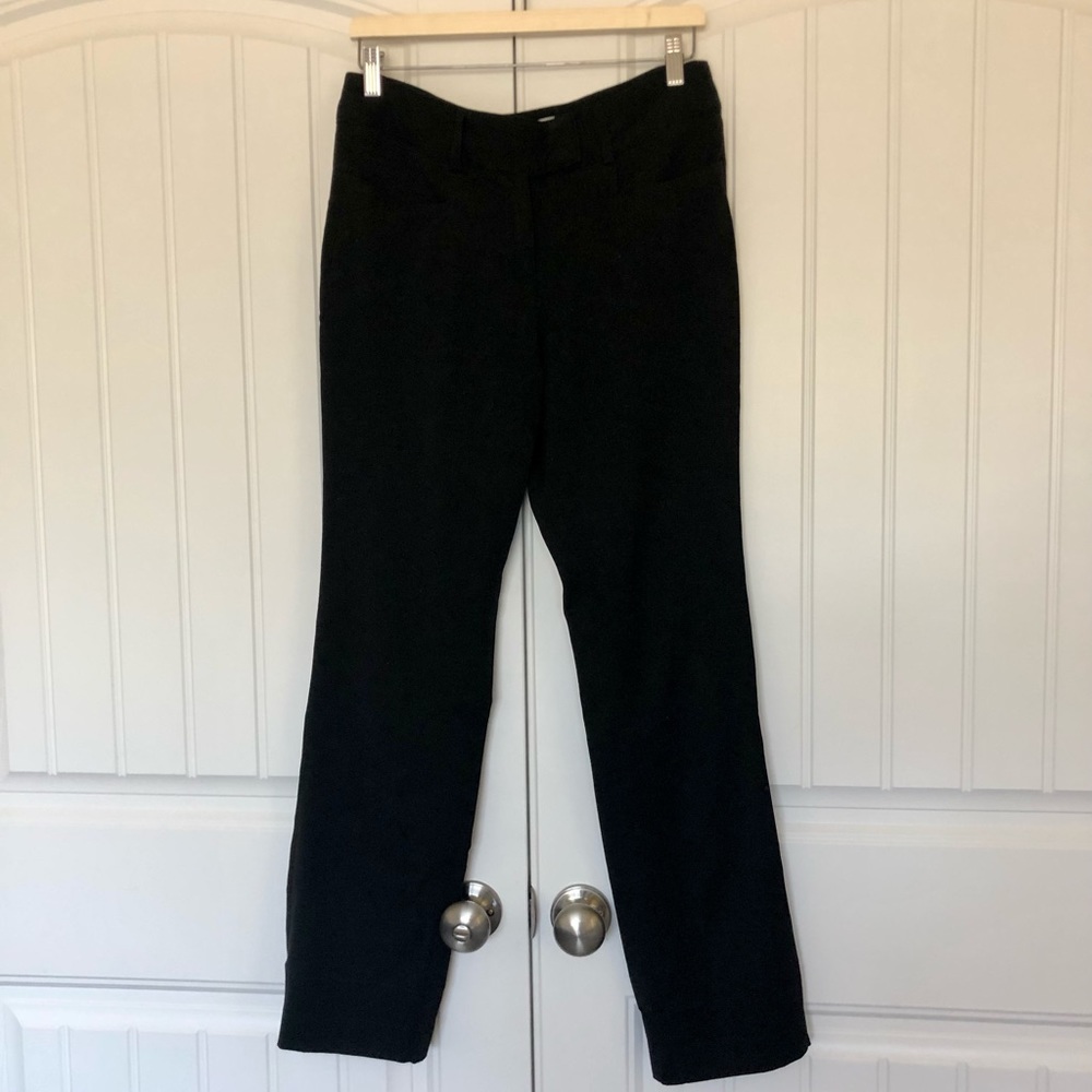 MICHAEL by Michael Kors Wide-leg Pants